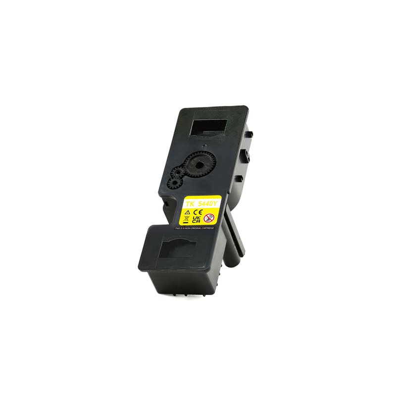 Compatible Kyocera Mita TK-5440 Toner Cartridges Compatible Kyocera Mita TK-5440 Toner Cartridges